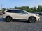 2023 Subaru Ascent Limited 7-Passenger