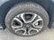 2023 Subaru Ascent Limited 7-Passenger