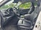 2023 Subaru Ascent Limited 7-Passenger