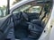 2023 Subaru Ascent Limited 7-Passenger