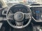 2023 Subaru Ascent Limited 7-Passenger