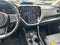 2023 Subaru Ascent Limited 7-Passenger