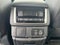 2023 Subaru Ascent Limited 7-Passenger