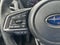 2023 Subaru Ascent Limited 7-Passenger