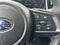 2023 Subaru Ascent Limited 7-Passenger