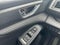 2023 Subaru Ascent Limited 7-Passenger