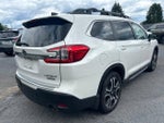 2023 Subaru Ascent Limited 7-Passenger