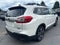 2023 Subaru Ascent Limited 7-Passenger