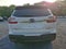 2023 Subaru Ascent Limited 7-Passenger