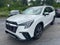2023 Subaru Ascent Limited 7-Passenger