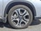 2025 Subaru Ascent Touring 7-Passenger