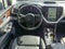 2025 Subaru Ascent Touring 7-Passenger