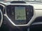 2025 Subaru Ascent Touring 7-Passenger