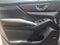 2025 Subaru Ascent Touring 7-Passenger