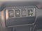 2025 Subaru Ascent Touring 7-Passenger