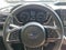 2025 Subaru Ascent Touring 7-Passenger