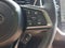 2025 Subaru Ascent Touring 7-Passenger