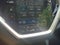 2025 Subaru Ascent Touring 7-Passenger