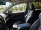 2025 Subaru Ascent Touring 7-Passenger