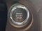 2025 Subaru Ascent Touring 7-Passenger