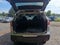 2025 Subaru Ascent Touring 7-Passenger