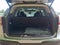 2025 Subaru Ascent Touring 7-Passenger