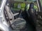 2025 Subaru Ascent Touring 7-Passenger