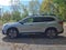 2025 Subaru Ascent Touring 7-Passenger
