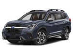 2025 Subaru Ascent Touring 7-Passenger