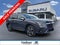 2023 Subaru Ascent Touring 7-Passenger