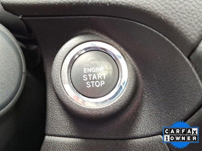 2023 Subaru Ascent Touring 7-Passenger