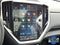 2023 Subaru Ascent Touring 7-Passenger