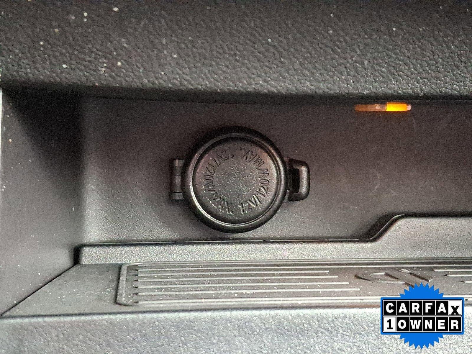 2023 Subaru Ascent Touring 7-Passenger