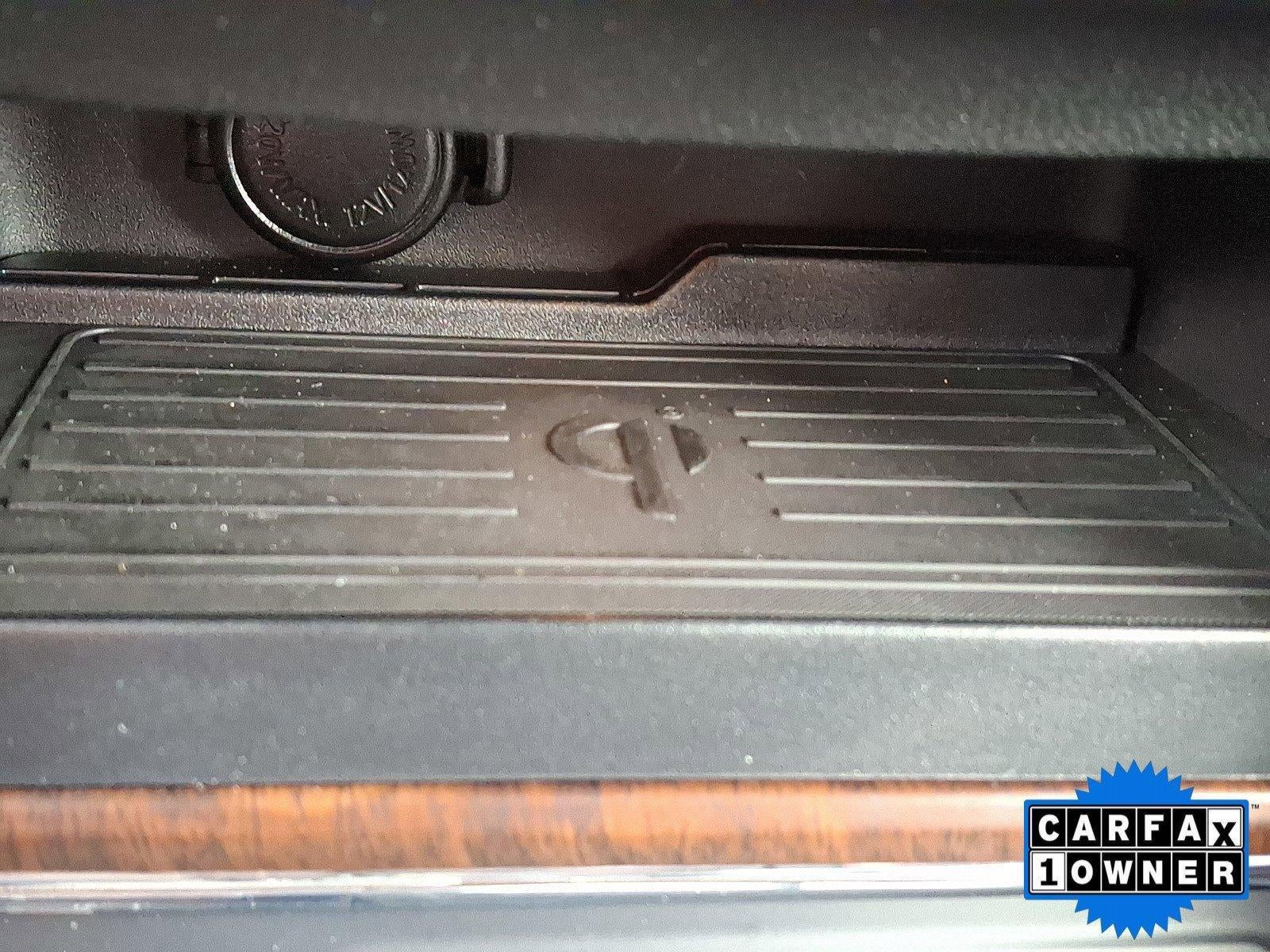 2023 Subaru Ascent Touring 7-Passenger