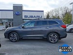 2023 Subaru Ascent Touring 7-Passenger