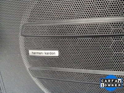 2023 Subaru Ascent Touring 7-Passenger