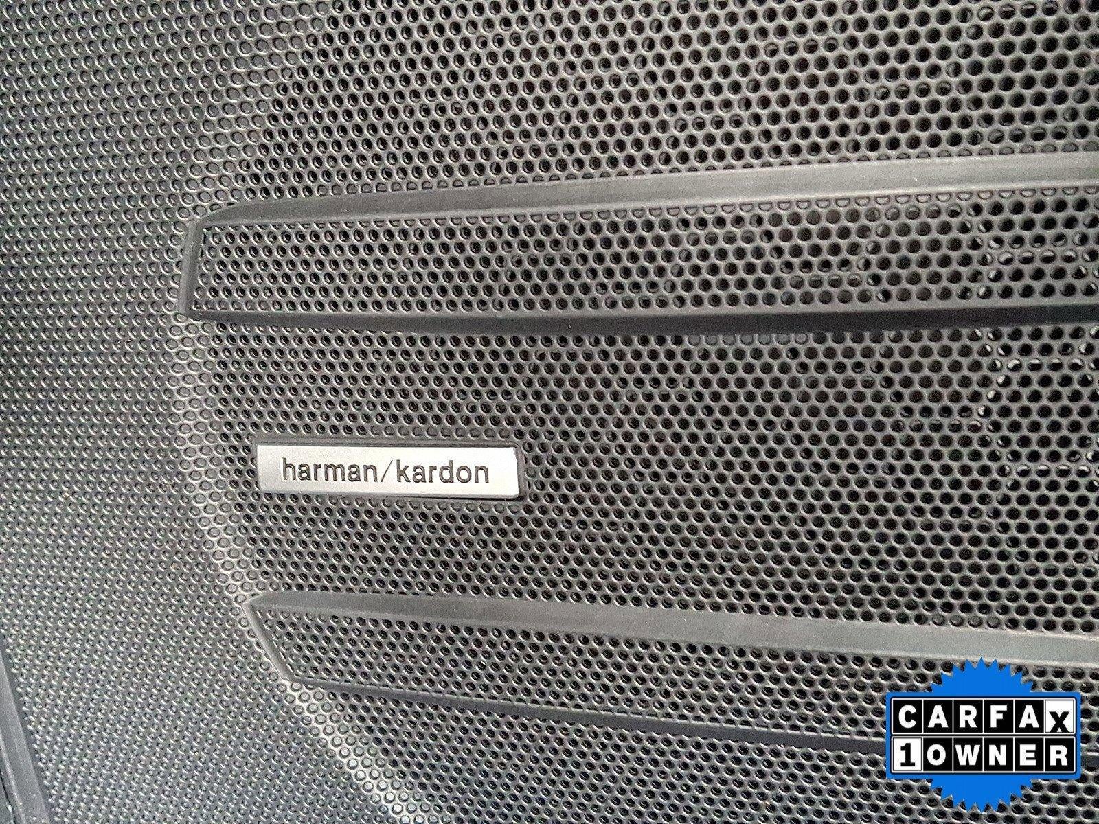 2023 Subaru Ascent Touring 7-Passenger