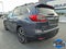 2023 Subaru Ascent Touring 7-Passenger