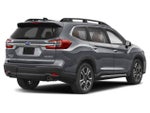 2023 Subaru Ascent Touring 7-Passenger