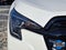 2025 Subaru Ascent Onyx Edition Touring 7-Passenger
