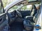 2025 Subaru Ascent Onyx Edition Touring 7-Passenger
