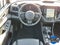 2025 Subaru Ascent Onyx Edition Touring 7-Passenger