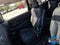 2025 Subaru Ascent Onyx Edition Touring 7-Passenger