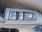 2025 Subaru Ascent Onyx Edition Touring 7-Passenger