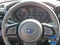 2025 Subaru Ascent Onyx Edition Touring 7-Passenger