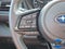 2025 Subaru Ascent Onyx Edition Touring 7-Passenger