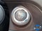 2025 Subaru Ascent Onyx Edition Touring 7-Passenger