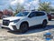 2025 Subaru Ascent Onyx Edition Touring 7-Passenger