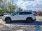 2025 Subaru Ascent Onyx Edition Touring 7-Passenger