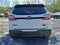 2025 Subaru Ascent Onyx Edition Touring 7-Passenger